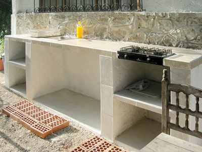 Yucatan Mayan Retreat Ecohotel And Camping Chichén-Itzá Esterno foto