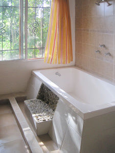 Yucatan Mayan Retreat Ecohotel And Camping Chichén-Itzá Esterno foto